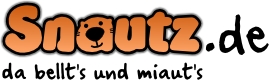 Logo Snautz.de