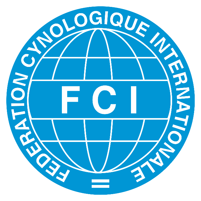 FCI
