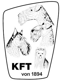 KFT